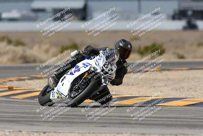 media/Feb-08-2024-Racers Edge (Thu) [[c658ab1530]]/2-A Group/Session 3 (Short Session) Turn 4/